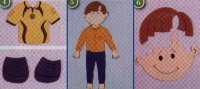 Manualidades-021.jpg