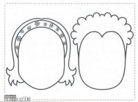 Caderno_de_Atividades_1[1]_10007.jpg