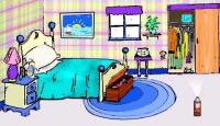 Dormitorio (2).jpg