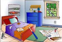 Dormitorio (10).jpg