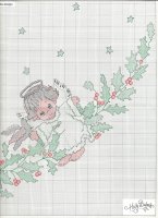 18335 Holly angel tree skirt (04).jpg