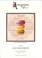 Anagram Diffusion - Les Macarons (1).jpeg