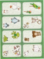 Állatok és kicsinyeik 1..jpg