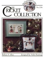 The Cricket Collection 216 - Before & After - Vicki Hastings.jpg