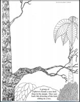 2013-04-18_10-13_flickr Gallery(2).jpg