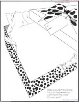 2013-04-18_10-13_flickr Gallery.jpg