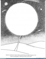 2013-04-18_10-14_flickr Gallery(2).jpg