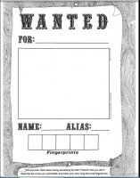 2013-04-18_10-14_flickr Gallery.jpg