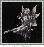 Goldern Fleece -Silver fairy.jpg