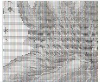 image (011).jpg