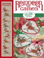 Reindeer Games Sue Hillis.jpg