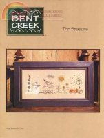 Bent Creek - The Seasons (1).jpg