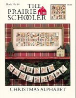 The Prairie Schooler - Christmas Alphabet (1).jpg