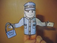 Mailman-TPtubePuppet.jpg