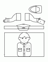postás wc papír gurigából.gif