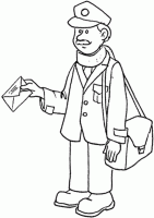 postman-with-a-moustache.gif