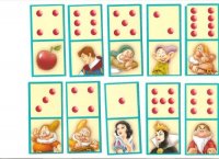 Hófehérke dominó.jpg