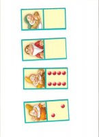 Hófehérke dominó 2..jpg