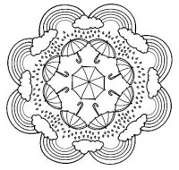 esernyős mandala1.JPG