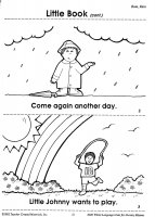 rain rain go away_1.jpg