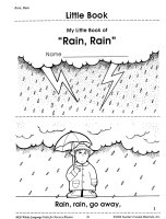 rain rain go away_2.jpg