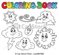 can-stock-photo_csp5967869.jpg