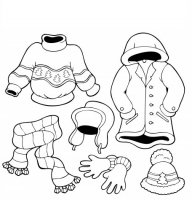 Fall-Clothes-Coloring-Page-For-Kids4-456x474.jpg