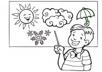 weather_coloring_pictures.jpg