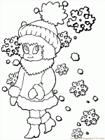 Weather_wintergirl1_sialg.gif