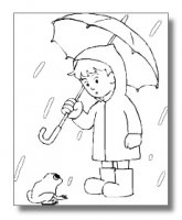 weathercoloringpages.jpg