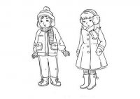 winter_clothes_colouring_page_460_0.jpg
