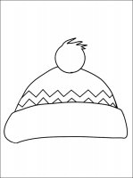 winter-hat.jpg