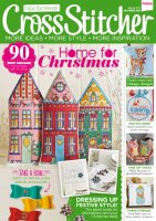 crossstitcher-2013-12-1.jpg