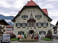 Rathaus-Városháza.jpg