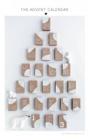 holiday-craft-by-la-maison-de-loulou-advent-calendar.jpg