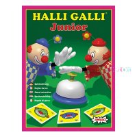 Halli-Galli-Junior-boxfront.jpg