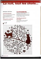 Histoires de chats - Mains & merveilles - n° 42 (13).jpg