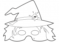witch-mask-black-and-white.png