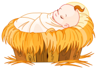 0_d456f_444fbcb7_L.png