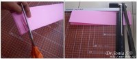 103460499_Cvetuy_iz_bumagi_dlya_oformleniya_torzhestva_Masterklass__17_.jpg