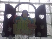 201312171849.jpg