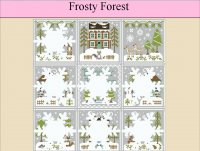 CCN Frosty Forrest Series.jpg