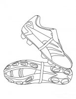 eg2z6_football-shoes-01-8n3_296.jpg