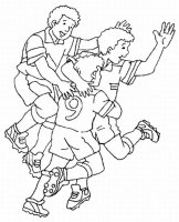 football-coloring-book-pages_LRG.jpg