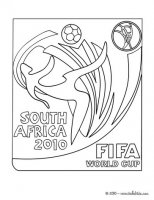 football-world-cup-logo-01-cf8_7y5.jpg