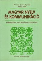 magyar nyelv és komm 6.o.JPG