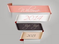 bmu welcome-happy-new-year-2014.jpg