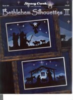 Stoney Creek - Bethlehem Silhouettes II (1).jpg