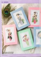 Nocis kepeslapok k.jpg