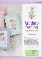 Art deco fashion.jpg